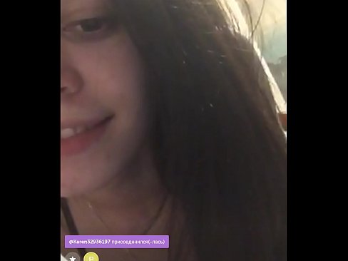❤️ Slutty රුසියානු බැල්ලිය (Periscope, VKontakte, Instagram) ❤❌ සුපිරි කාමුක අපෙන්% si.nomescriativos.top% ❌️