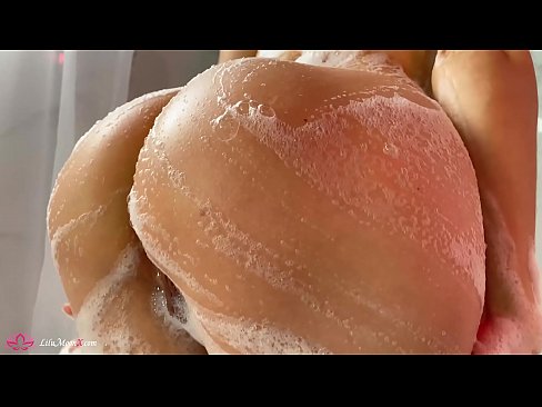 ❤️ Brunette වයිබ්රේටරය සමඟින් පුසි ස්වයං වින්දනයේ යෙදී ස්නානය කිරීමේදී දැඩි ලෙස සුරාන්තයට පත් කරයි ❤❌ සුපිරි කාමුක අපෙන්% si.nomescriativos.top% ❌️